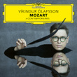 Mozart: Adagio in E Flat (Arr. Ólafsson from String Quintet No. 3 in G Minor, K. 516)