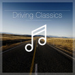 Mozart: Driving Classics