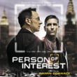 Person Of Interest: Seasons...