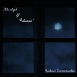 "Moonlight" & "Pathetique"