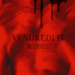 Vendredi13juin2025