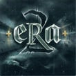 Era 2