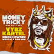 MONEY TRICKY (Miss Kitty Remix)