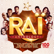 Rai Anthology