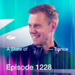 ASOT 1228 - A State of Trance Episode 1228 [Including A State Of Trance, Ibiza 2019 (Mixed by Armin van Buuren)]