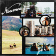 Nouméa