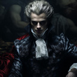 Lacrimosa (Dark Version)