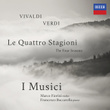 Vivaldi: The Four Seasons, Violin Concerto No. 4 in F Minor, RV 297 "Winter": II. Largo