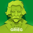 Composer: Grieg