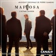Mafiosa 4 (Générique)