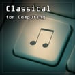 Classical for Computing: Chopin