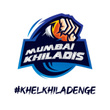 Mumbai Khiladis Khel Khila Denge