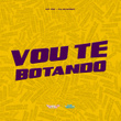 Vou Te Botando