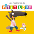 Le Hit Des Ptits Loups Vol. 1