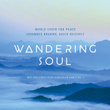 Wandering Soul (arr. for Choir from Hungarian Dance No.1, WoO 1)