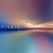 Vivaldi: Motion & Emotion