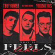 What It Feels Like (Ely Oaks Remix)