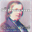 #01 Schumann Erodite Week