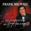 La Symphonie De L'amour
