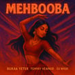 Mehbooba