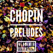 Chopin Preludes