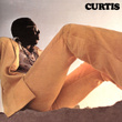 Keep On Keepin On: Curtis Mayfield