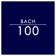 Bach: 100