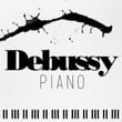 Debussy Piano