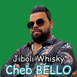 Jiboli Whisky