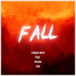 Fall