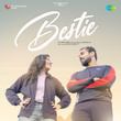 Bestie