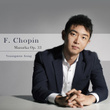 F.Chopin-Mazurka Op. 33