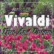 #01 Vivaldi True and Unique