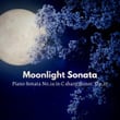 Moonlight Sonata (Piano Sonata No.14 in C sharp minor, Op.27)