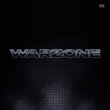 Warzone