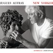 New Yorker - Hommage à Bob...