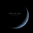 Clair de Lune, L. 75 Suite Bergamasque