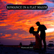 Romance in a Flat Major
