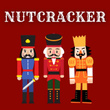 Nutcracker