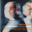 Beethoven: Sonata for Cello and Piano No. 3 in A Major, Op. 69: III. Adagio cantabile - Allegro vivace