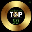 100 Hits du Top 50