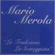 Mario Merola