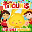 Canciones Infantiles