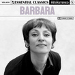 Essential Classics, Vol. 70: Barbara (Remastered 2022)