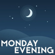 Vivaldi - Monday Evening