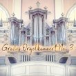 Großes Orgelkonzert No. 3