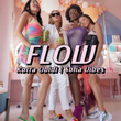 Flow