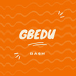 Gbedu