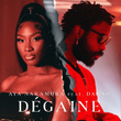 DÉgaine (feat. Damso)