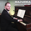 Mazurka in B-Flat Major